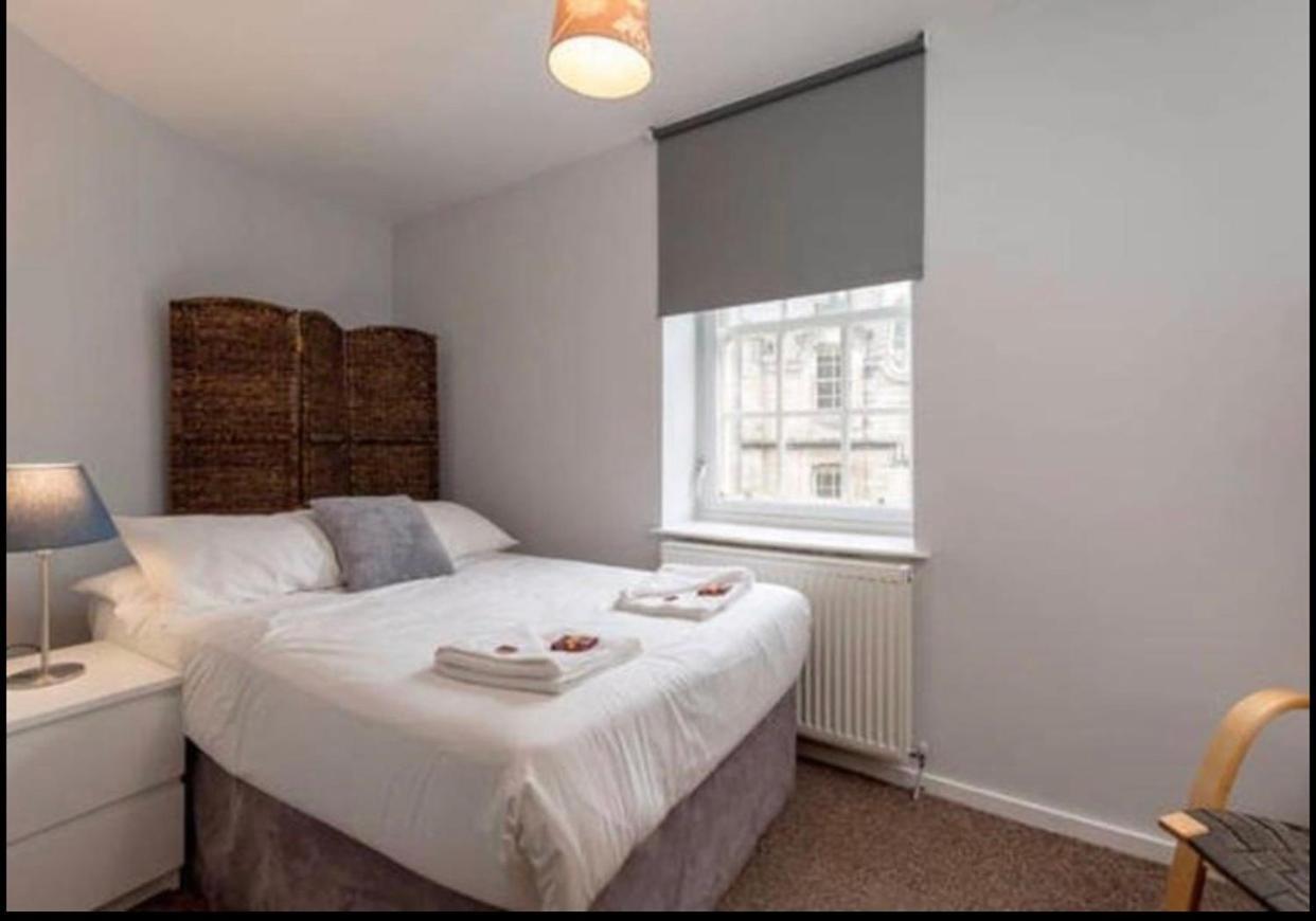 Brick Lane Stay Лондон Екстериор снимка